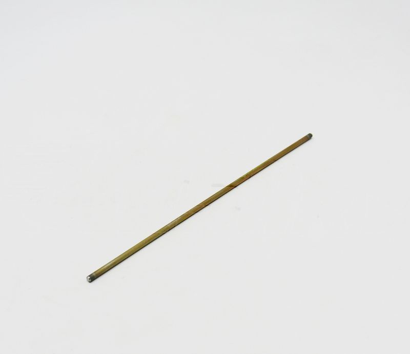 HINGE PIN - 650056-901