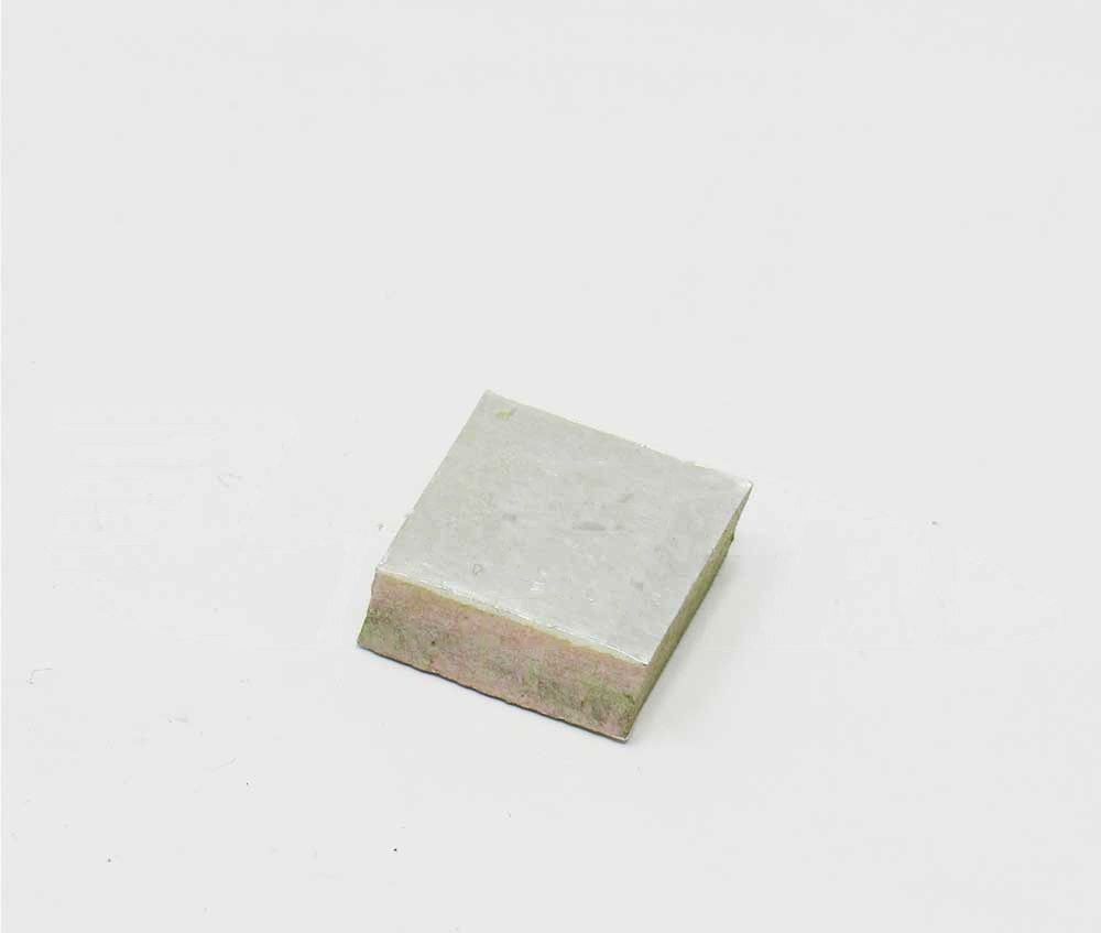 SPACER - 230000-013