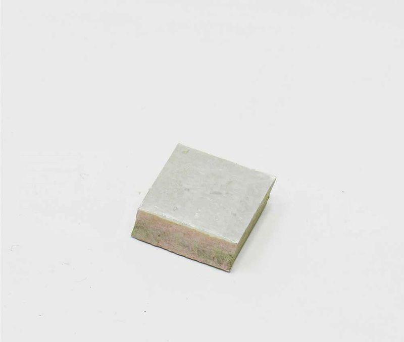 SPACER - 230000-013
