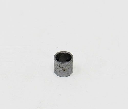 BUSHING - 914020-171
