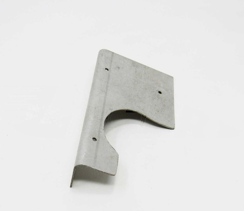 BRACKET - 230001-010