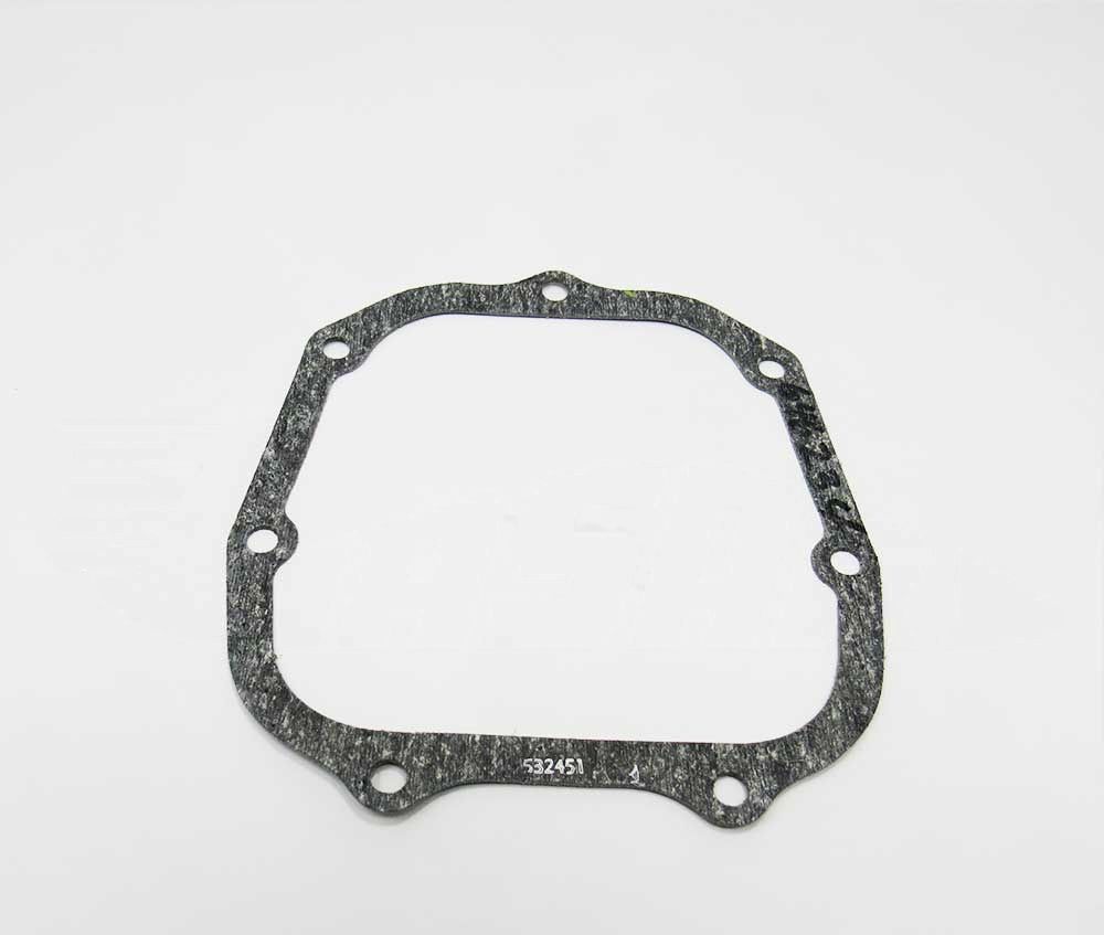 GASKET - 532451