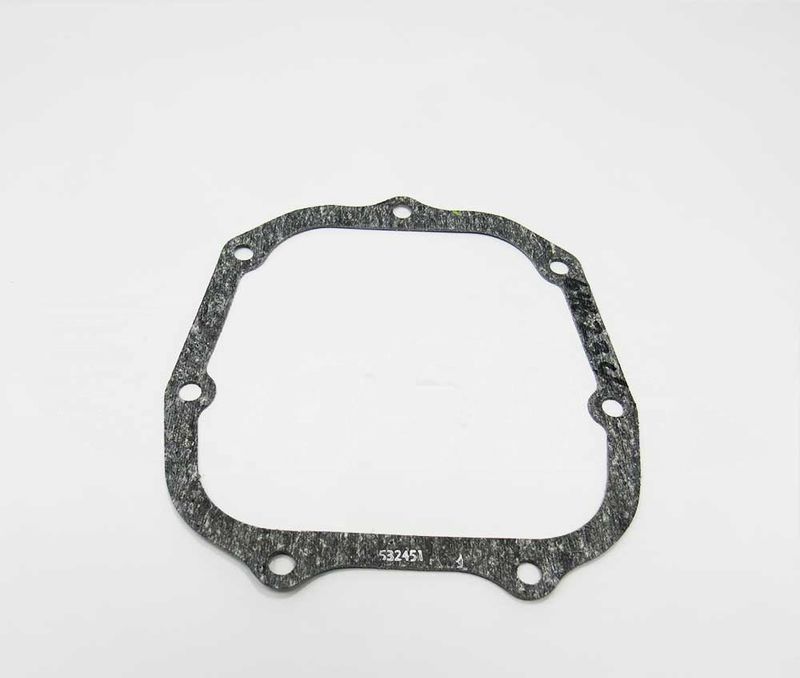 GASKET - 532451