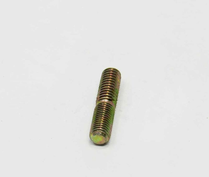 STUD - 401836