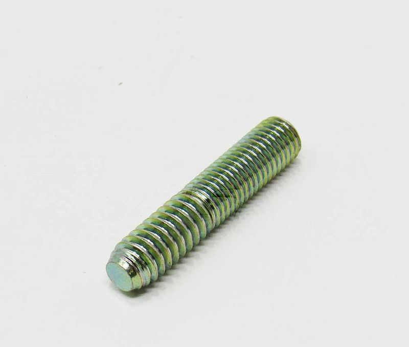STUD - 401893