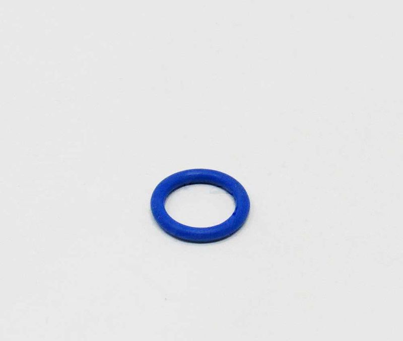 O-RING - 951787