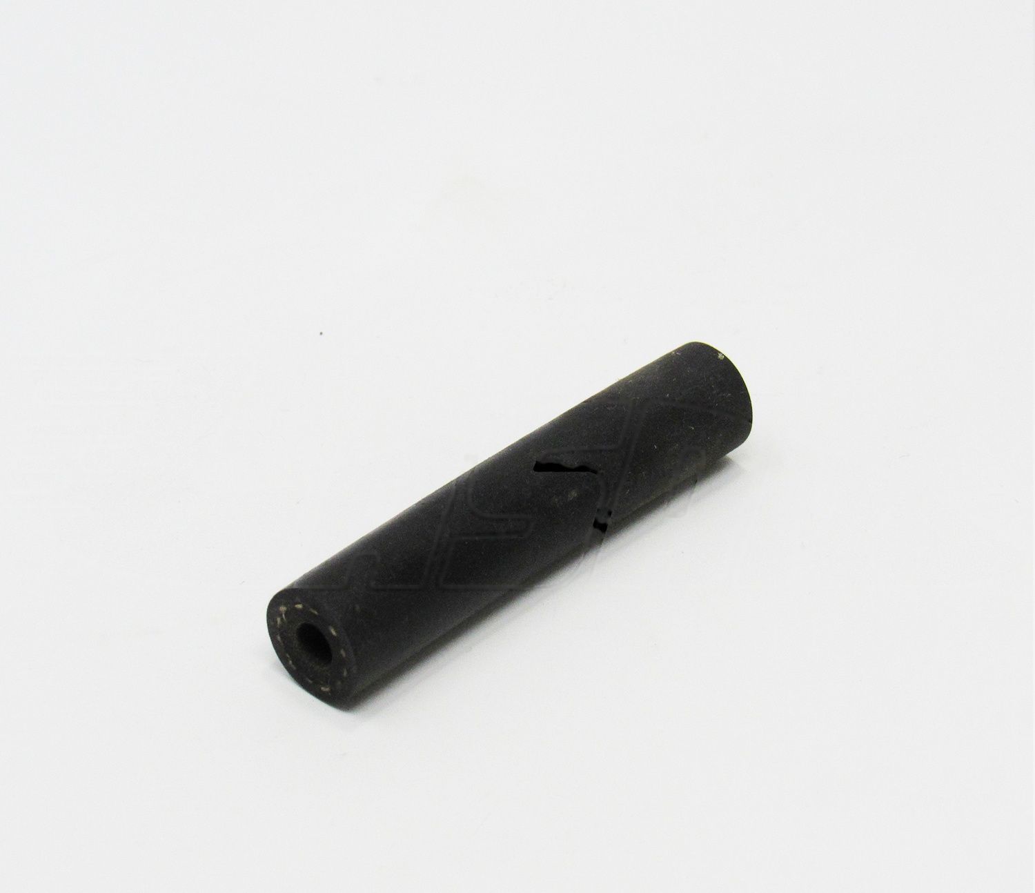 UPPER DECK HOSE M20M (Nozzle jacket to upper rail) - LW18737