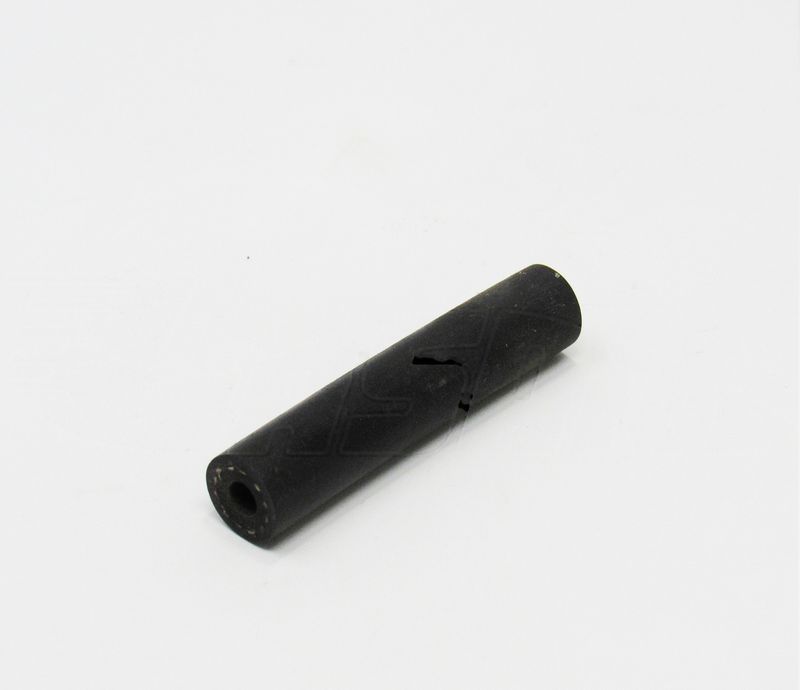 UPPER DECK HOSE M20M (Nozzle jacket to upper rail) - LW18737