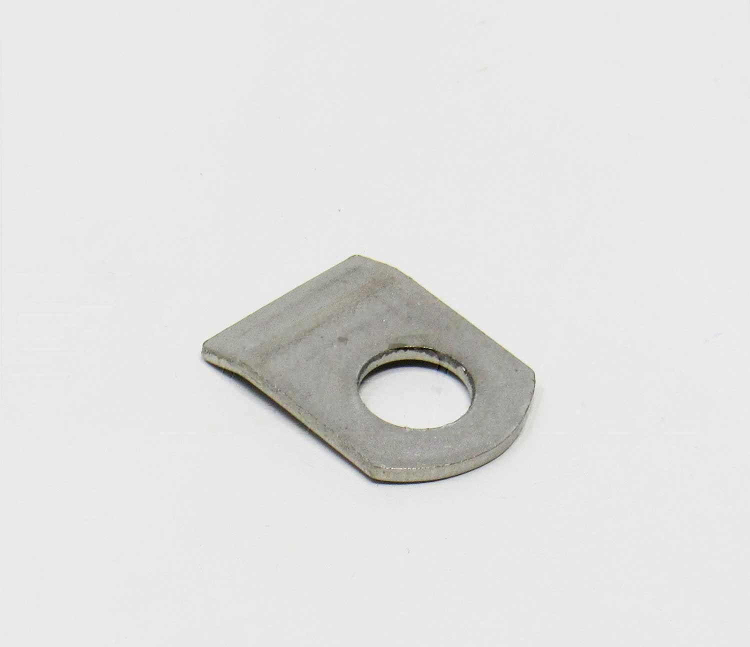 CLIP - 653014