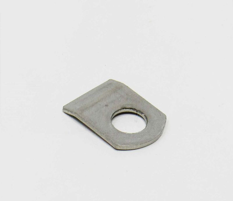 CLIP - 653014
