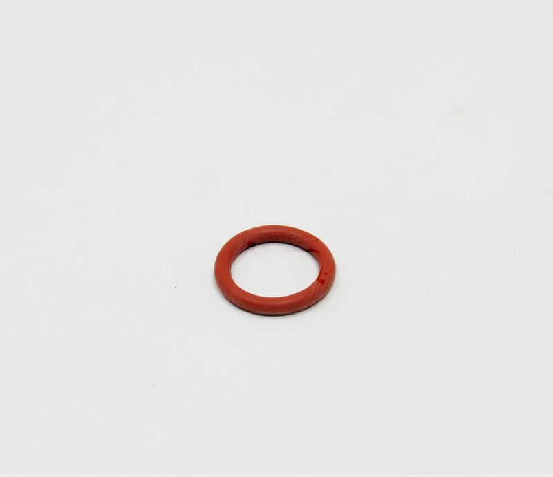 PUSH ROD TUBE O-RINGS - 630286