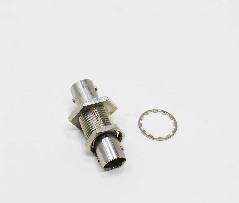 CONNECTOR - 228226-1