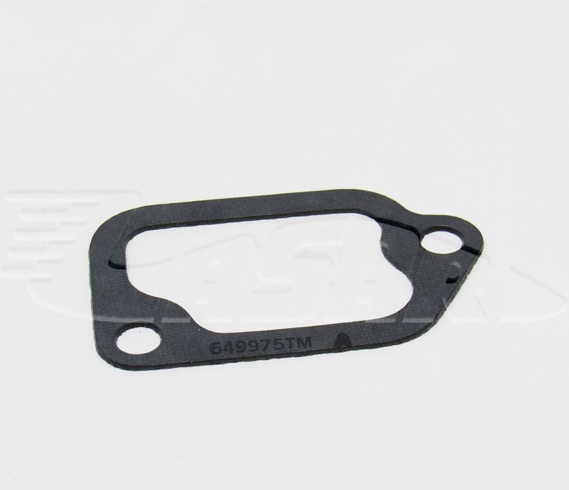 GASKET - 649975