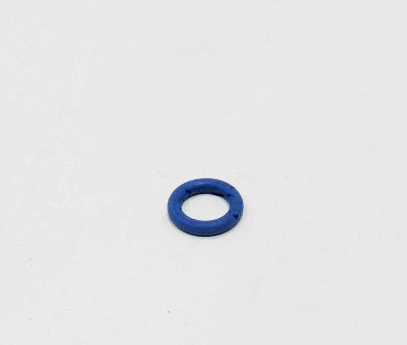 O-RING - 953516-10