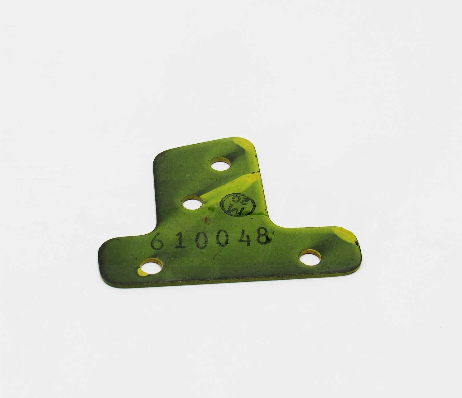 BRACKET - 610048-000