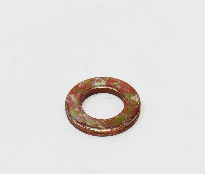 WASHER - 539058