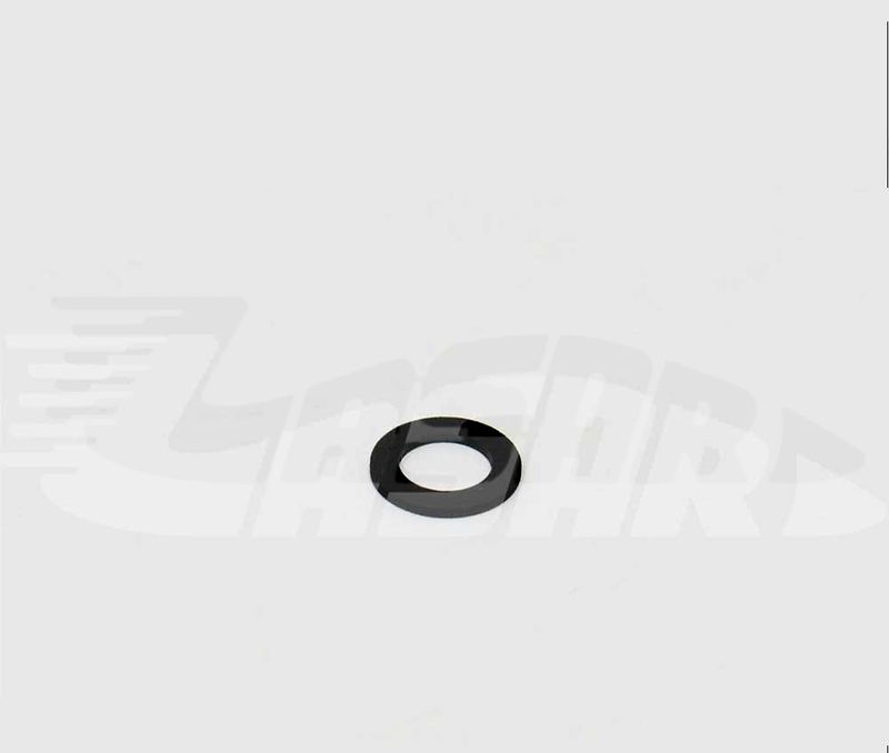 FUEL WASHER "gami seal". - 640612