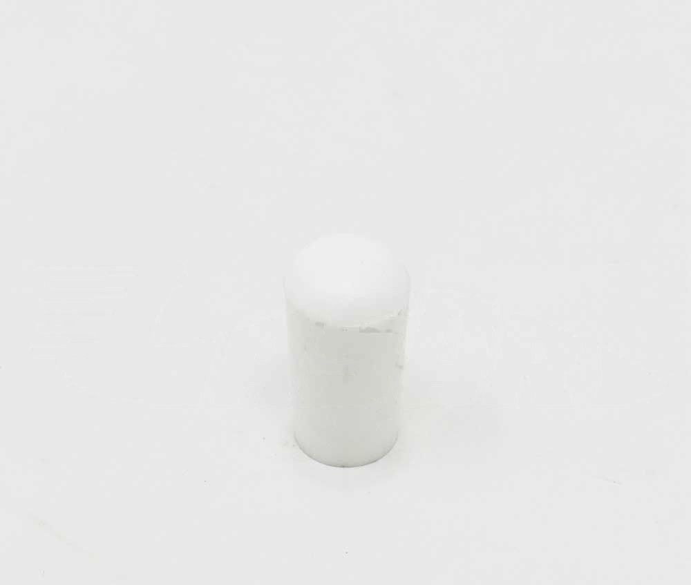 TOGGLE SWITCH BOOT - 912005-501
