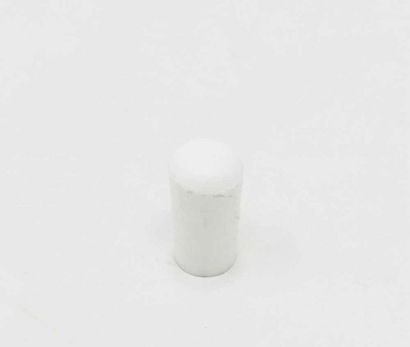 TOGGLE SWITCH BOOT - 912005-501