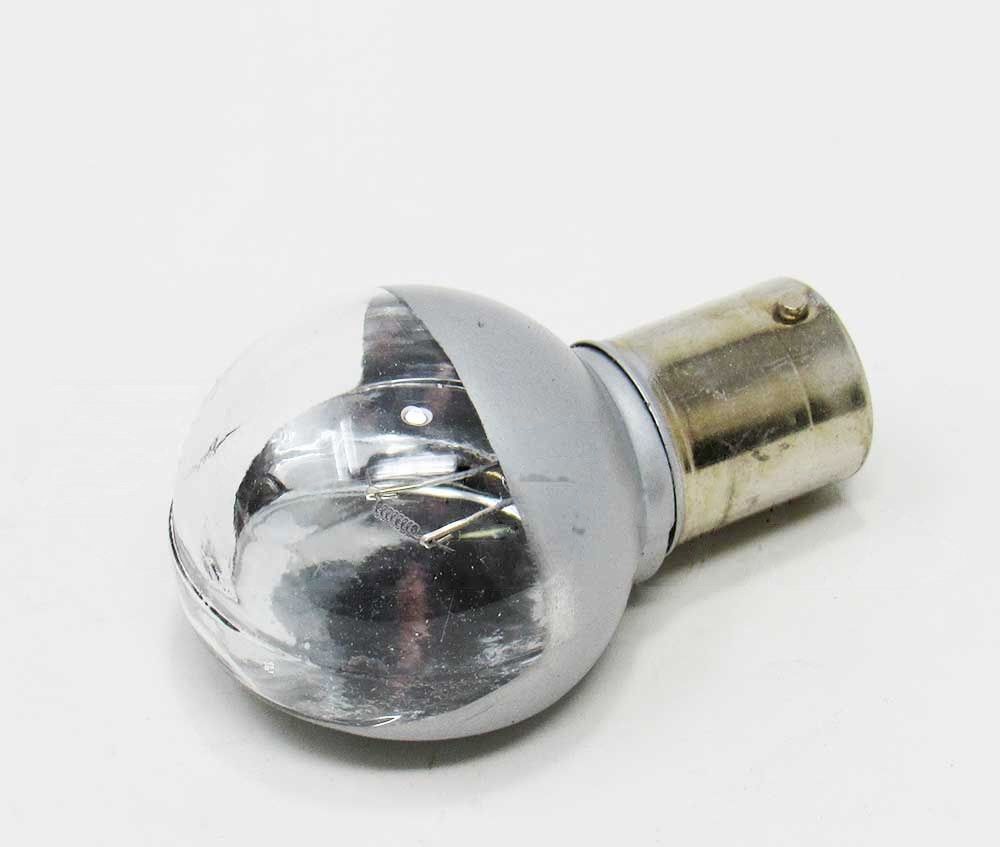 POSITION LAMP 28 VOLT - W1290-28