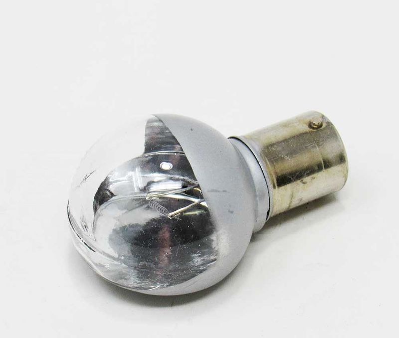 POSITION LAMP 28 VOLT - W1290-28