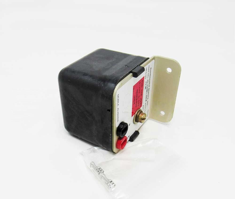 VIBRATOR - 10-176487-121