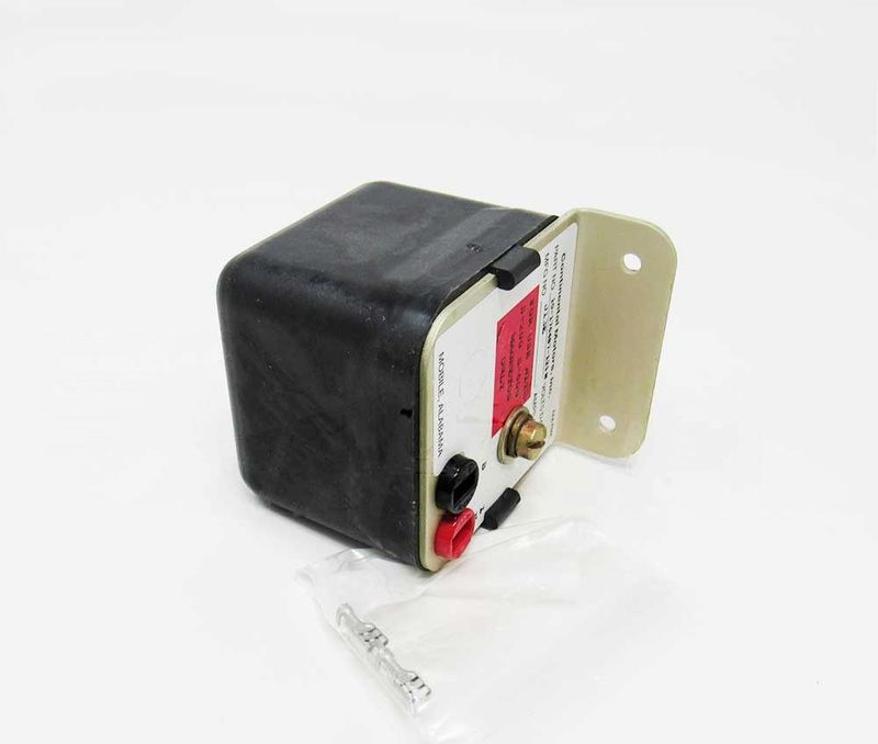 VIBRATOR - 10-176487-121