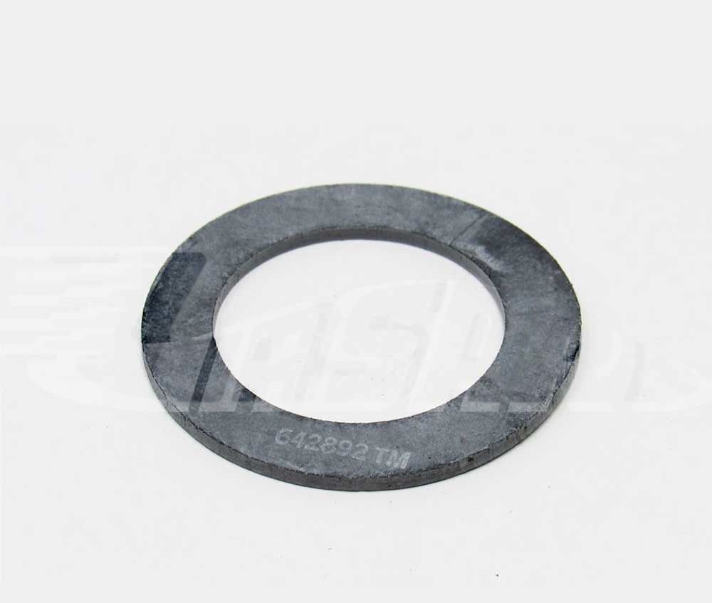 OIL CAP GASKET - 642892