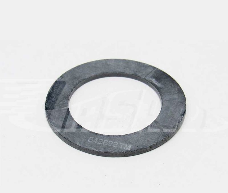 OIL CAP GASKET - 642892