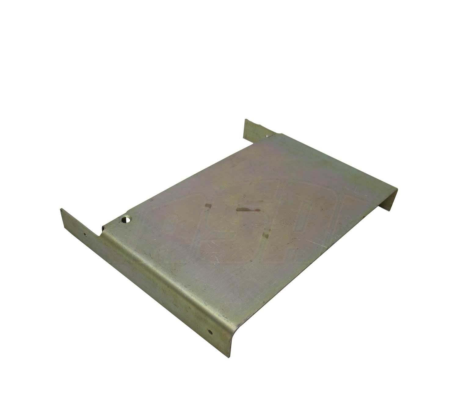 BRACKET - 810175-055