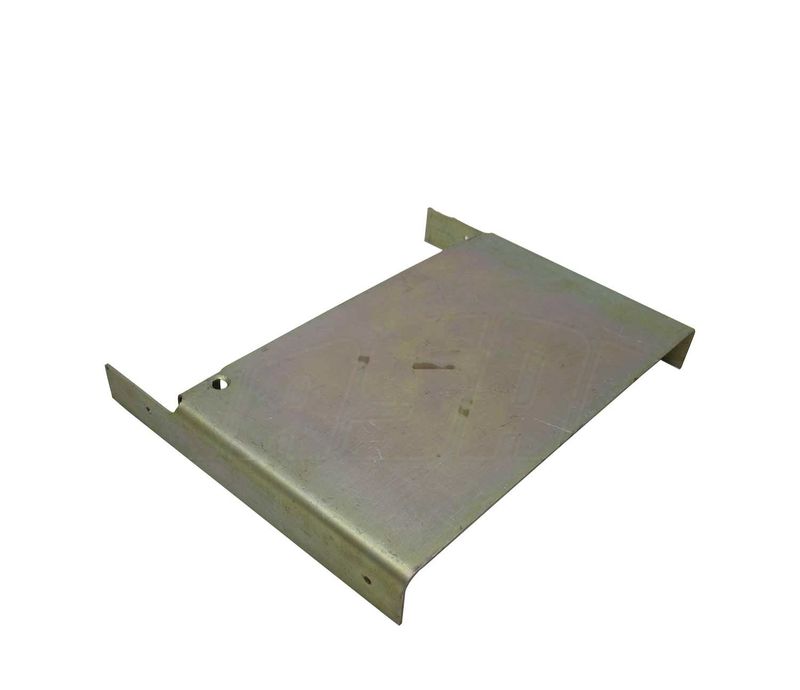 BRACKET - 810175-055