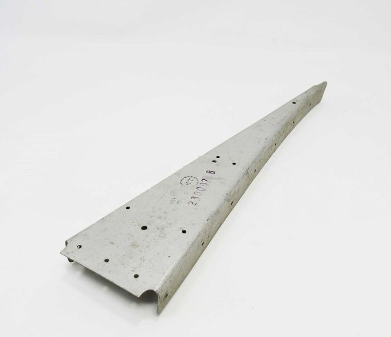 RIB - 230007-008
