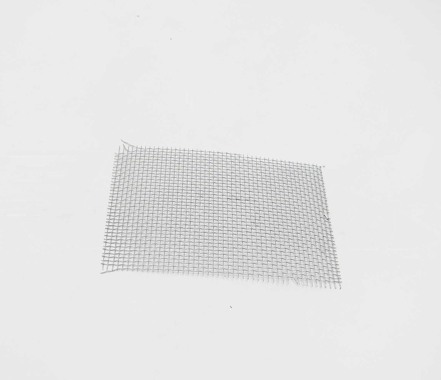SCREEN ENGINE BAFFLE - 600369-021