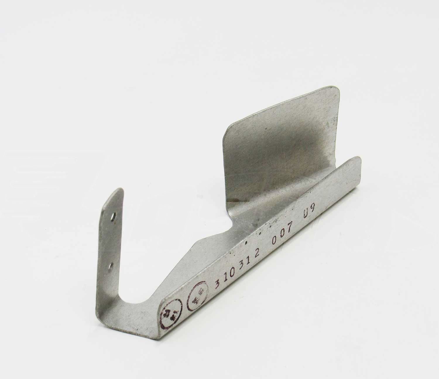 BRACKET - 310312-007