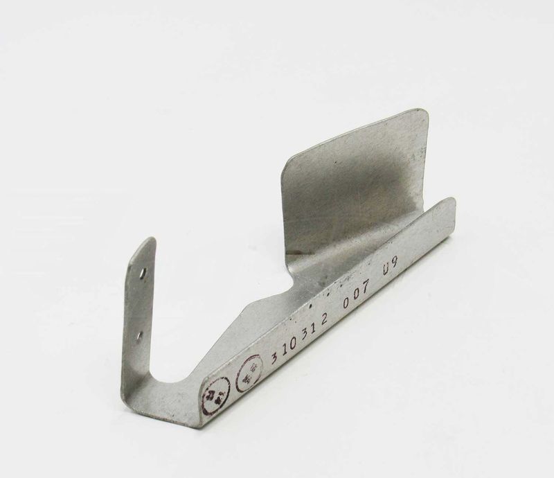 BRACKET - 310312-007