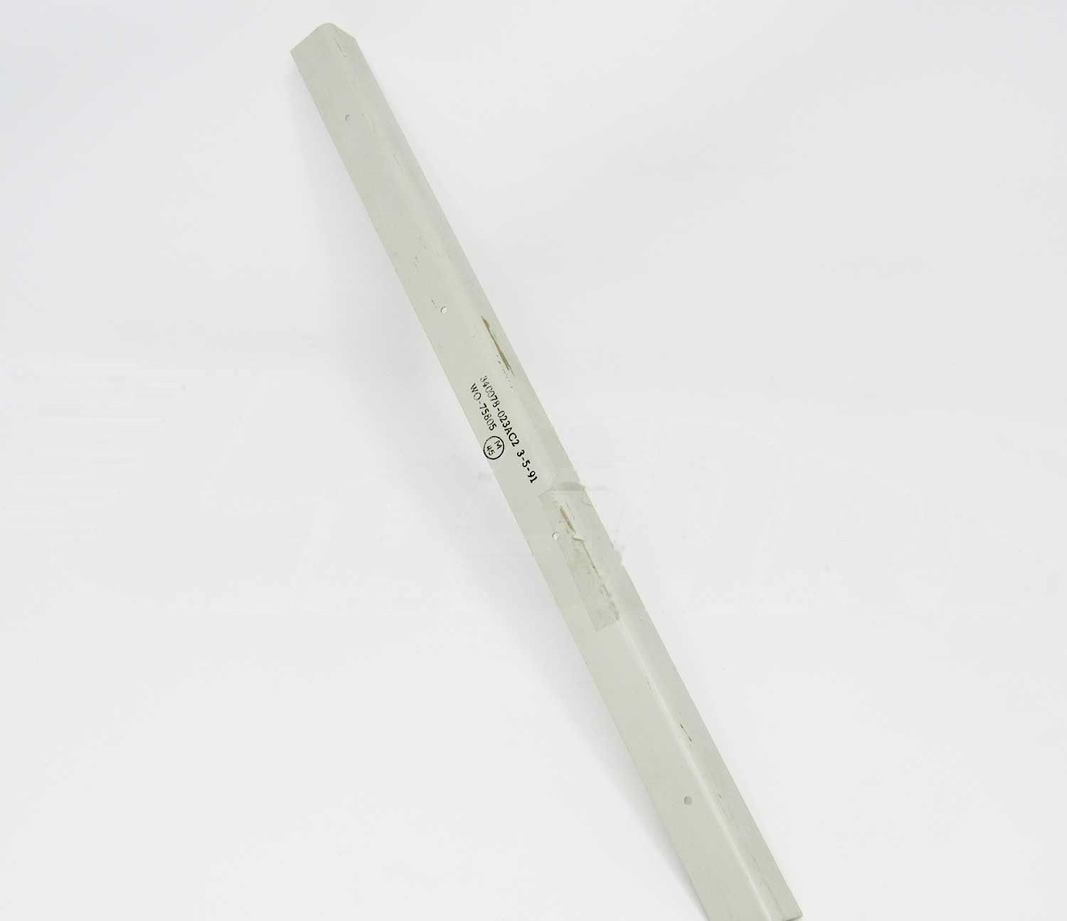 ATTACH ANGLE BAGGAGE - 340078-023