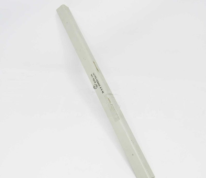 ATTACH ANGLE BAGGAGE - 340078-023