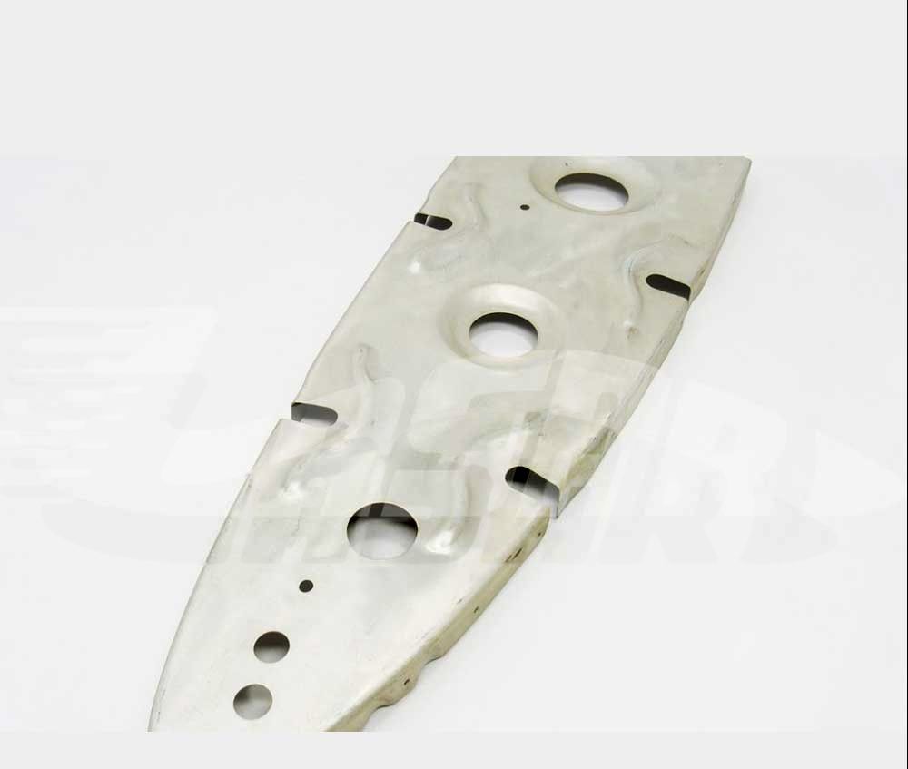 RIB - 210236-002