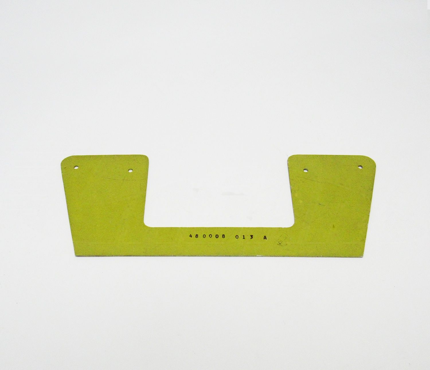SPACER - 480008-013