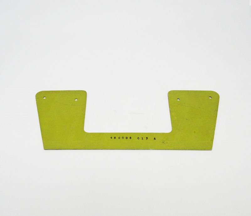 SPACER - 480008-013