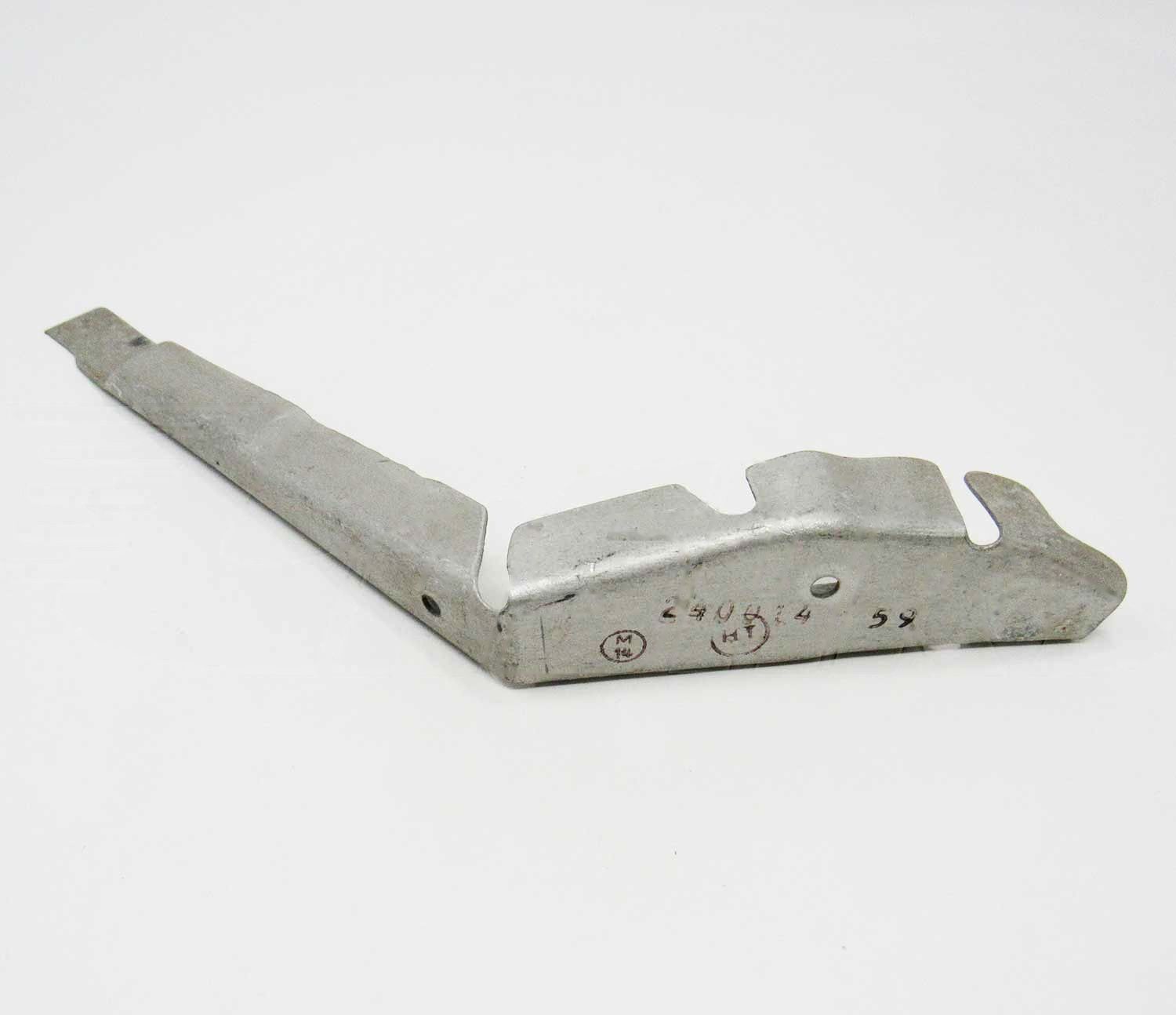 FAIRING - 240014-059