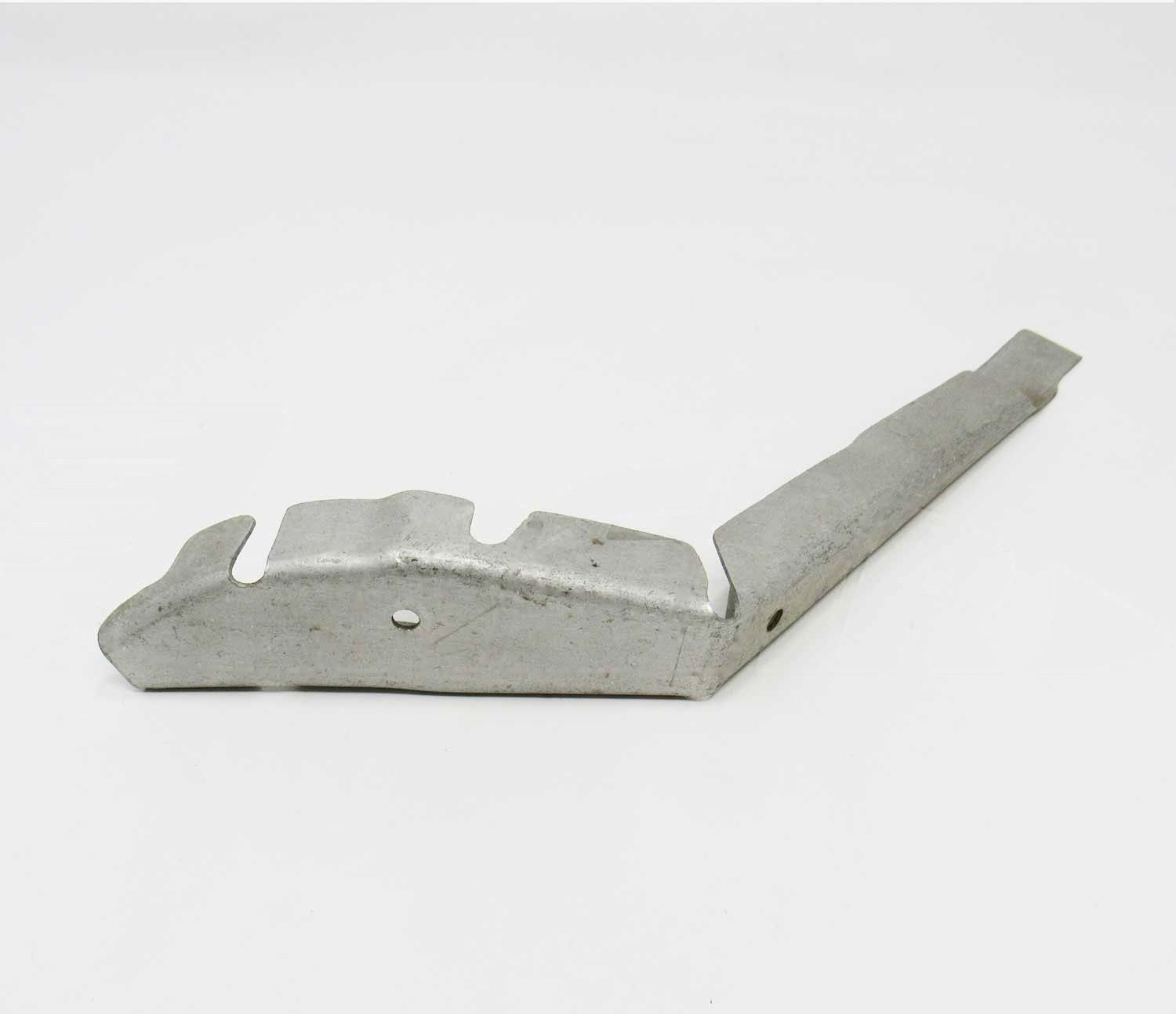 FAIRING - 240014-060