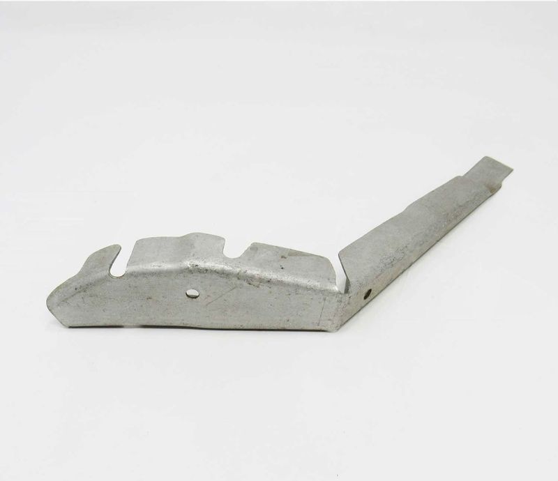 FAIRING - 240014-060