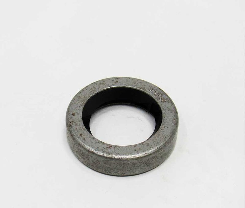 SEAL - 352068