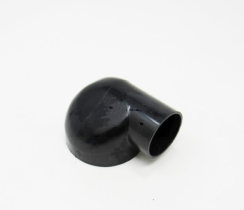 DUCT ADAPTOR - 640300-003