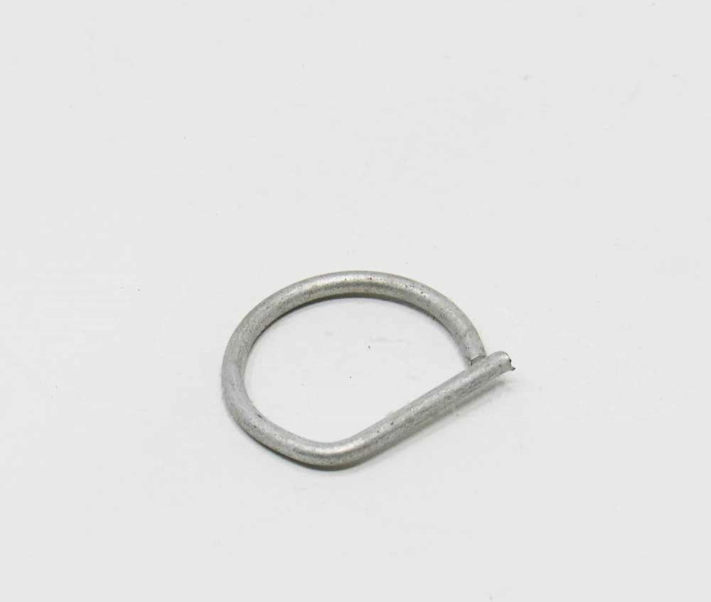 RING - 537299