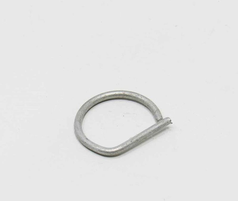 RING - 537299