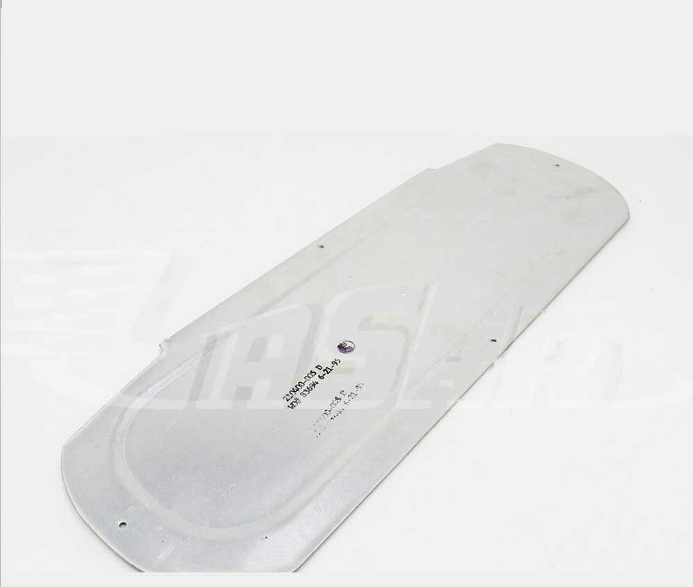 COVER - 210400-005