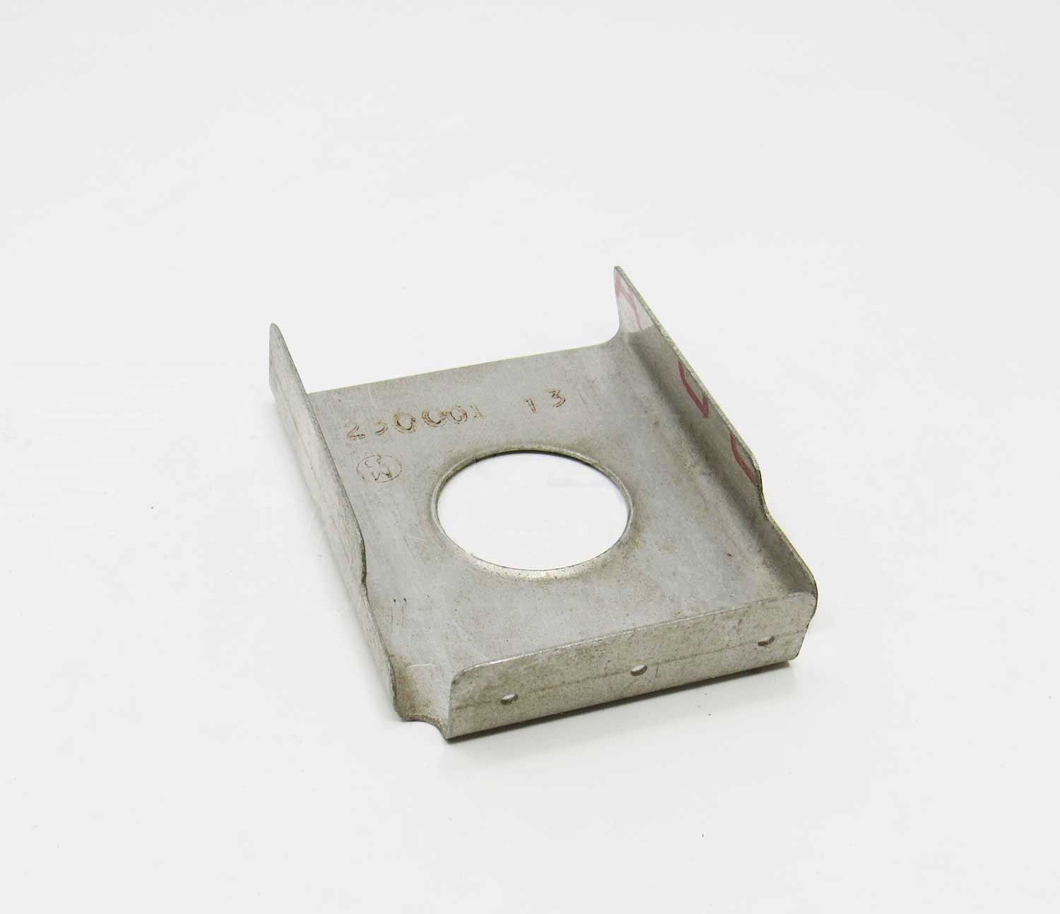 BRACKET - 230001-013