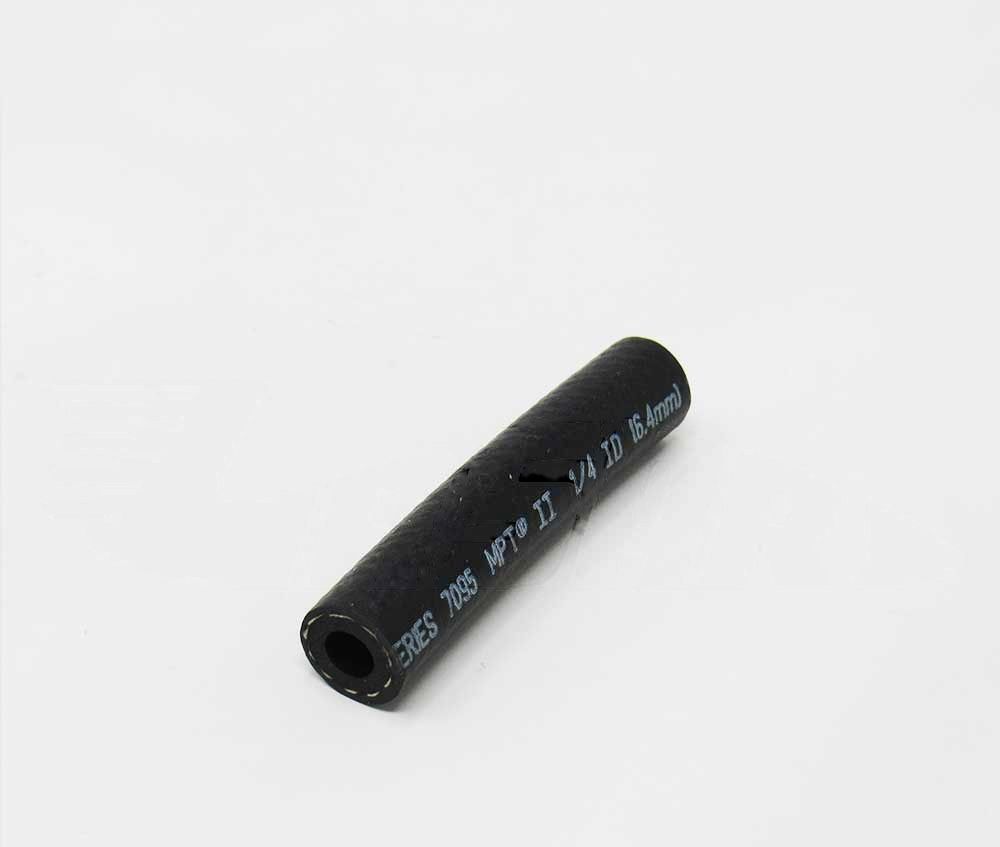 UPPER DECK HOSE M20M - STD2048